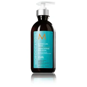 MOROCCANOIL Интенсивный крем для кудрей, 300 мл