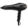 Фото HAIRWAY Фен Obsidian Ionic 2300W 