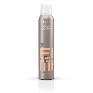 WELLA Сухой шампунь Dry Me, 180 мл.