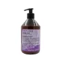 DIKSON EVERY GREEN Damaged Hair Кондиционер восстанавливающий для поврежденных волос, 500 мл