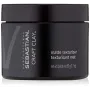 Sebastian Professional Prof Foam Моделирующая глина Craft Clay с матирующим эффектом, 50 мл