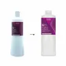 Фото LONDA эмульсия окислительная 9%, 1000 мл