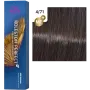 WELLA Koleston Perfect ME+ Крем-краска стойкая оттенок 4/71