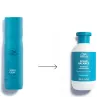 Фото WELLA INVIGO SCALP BALANCE Шампунь для чувствительной кожи головы, 300 мл