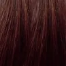 Фото Wella Illumina Color Крем-краска оттенок 5.7 (светло-коричневый коричневый)