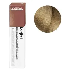 L'OREAL Majirel Крем-краска cтойкая оттенок 9.31, 60 мл