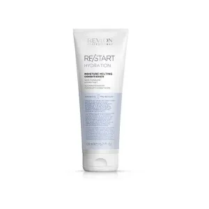 REVLON RESTART Hydration Увлажняющий кондиционер, 200 мл