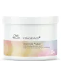 WELLA ColorMotion+ Маска для интенсивного восстановления окрашенных волос, 500 мл