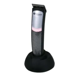 HAIRWAY Snake Машинка триммер для стрижки волос