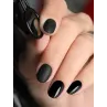 Фото EMI Топ E.MiLac Velvet Top Gel, 9 мл