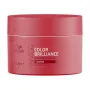 WELLA INVIGO Color Brilliance Маска для окрашенных жестких волос, 150 мл
