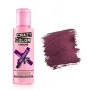 RENBOW Crazy Color Extreme Краска для волос 51 (бордовый)