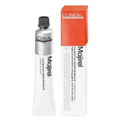 L'OREAL  Majirel Крем-краска cтойкая оттенок  5.4, 60 мл