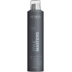 REVLON Спрей для блеска и легкой фиксации