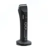 Фото DEWAL  Машинка для стрижки Dewal Black