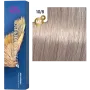 WELLA Koleston Perfect ME+ Крем-краска стойкая оттенок 10/8