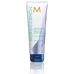 MOROCCANOIL Тонирующий кондиционер (фиолетовый), 200 мл
