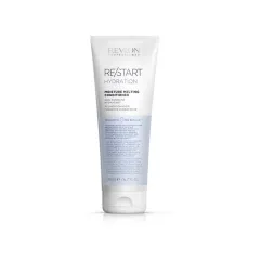 REVLON RESTART Hydration Увлажняющий кондиционер, 200 мл