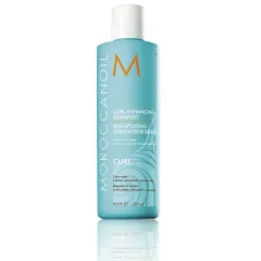 MOROCCANOIL Шампунь для вьющихся волос, 250 мл