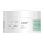 REVLON RESTARTVolume Lightweight Jelly Mask Маска-желе для тонких волос, 250 мл