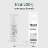 Фото NIOXIN 3D Styling Root Lifting Spray Спрей для придания объема и плотности волос, 150 мл