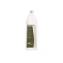 KEROGREEN Оксидант Kerocolor OXY 1,5%, 1000 мл