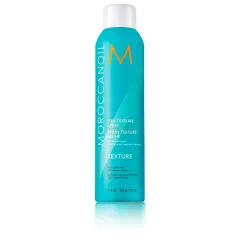 MOROCCANOIL Сухой текстурирующий спрей для волос. 205 мл