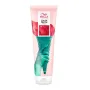 WELLA Оттеночная маска Color Fresh Красный, 150 мл