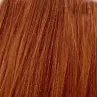 Фото Wella Illumina Color Крем-краска оттенок 7.43 (блондин медно-золотистый) 
