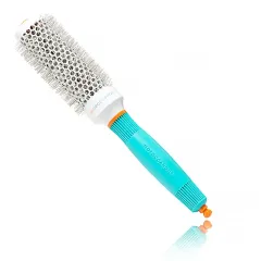 MOROCCANOIL Брашинг диаметр 35 мм Ceramic+ION 35CI