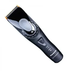 Panasonic Машинка для стрижки ER-GP80 k аккумулятор/сеть