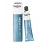 L'OREAL Majirel High Lift Majiblond Крем-краска оттенок 900-S, 60 мл