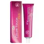 WELLA Color Touch Plus Оттеночная краска без аммиака оттенок 66/07