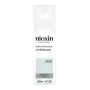 NIOXIN 3D Styling Root Lifting Spray Спрей для придания объема и плотности волос, 150 мл