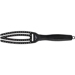 Olivia Garden Щетка для волос Finger Brush Small