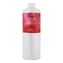 WELLA Color Touch Окислитель 4%, 1000 мл