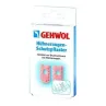 Фото Gehwol Мозольный пластырь