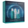 Фото MOROCCANOIL Набор Frizz Discovery 2024