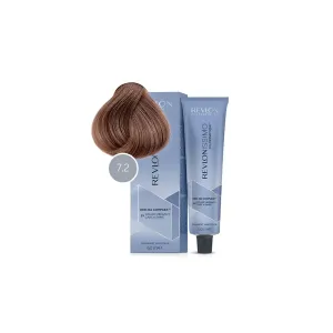 Revlon Professional Revlonissimo Colorsmetique Краска для волос оттенок 7-2 (блондин перламутровый)