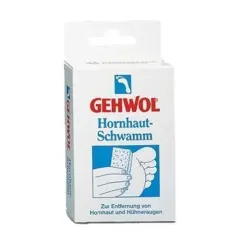 Gehwol Пемза для загрубевшей кожи