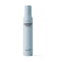 KEUNE STYLE Мусс легкой фиксации Cashmere Cloud, 200 мл 