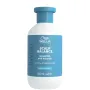 WELLA INVIGO SCALP BALANCE Шампунь для чувствительной кожи головы, 300 мл