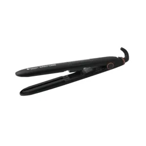 HAIRWAY Щипцы-выпрямители Daily Care с функцией пара 25×110 мм 