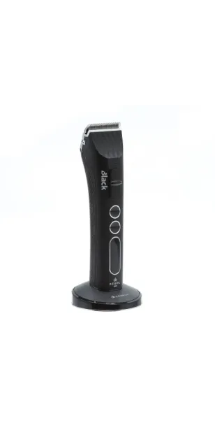 Фото DEWAL  Машинка для стрижки Dewal Black