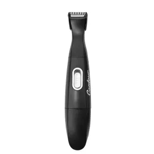 HAIRWAY Машинка-триммер Contour для носа и ушей