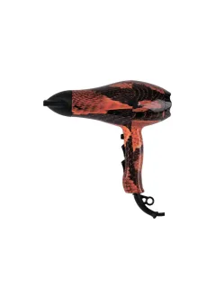 HAIRWAY Фен для волос с ионизацией Python Ionic 1900-2100W