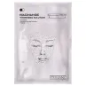 Фото STEBLANC Тканевая крем-маска для лица омолаживающая с ниацинамидом Niacinamide Whitening Solution