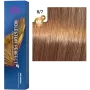 WELLA Koleston Perfect ME+ Крем-краска стойкая оттенок 8/7