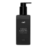 Фото EMI Парфюмированный лосьон для рук и тела Perfumed Lotion № 2, 200 мл