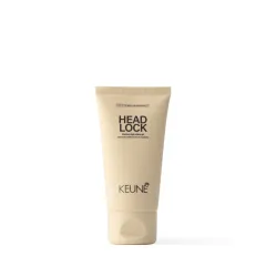 KEUNE STYLE Гель для укладки волос Head Lock, 50 мл 